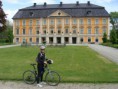 /album/gallery-land-of-lakes-castles/dsc04098-2-jpg/
